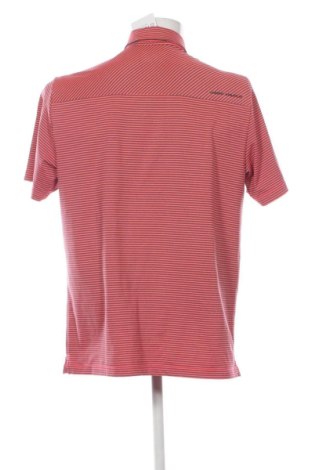 Pánske tričko  Under Armour, Veľkosť L, Farba Viacfarebná, Cena  16,95 €