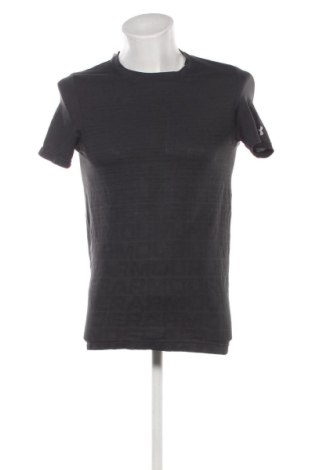 Pánské tričko  Under Armour, Velikost S, Barva Modrá, Cena  409,00 Kč