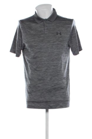 Tricou de bărbați Under Armour, Mărime M, Culoare Multicolor, Preț 164,99 Lei