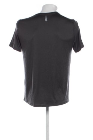 Pánské tričko  Under Armour, Velikost M, Barva Šedá, Cena  449,00 Kč
