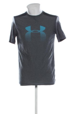 Férfi póló Under Armour, Méret S, Szín Szürke, Ár 7 659 Ft