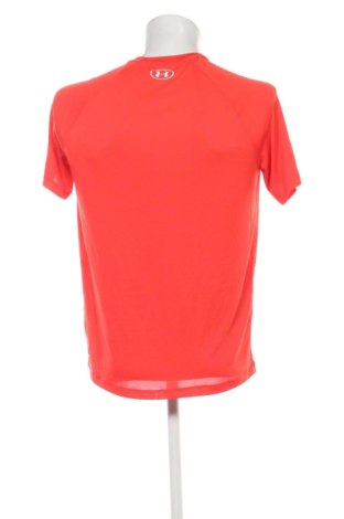 Pánske tričko  Under Armour, Veľkosť M, Farba Viacfarebná, Cena  18,95 €