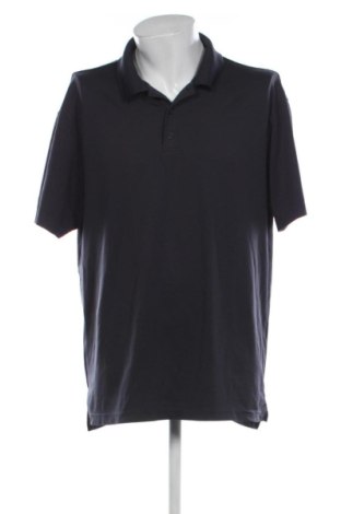 Férfi póló Under Armour, Méret XXL, Szín Fekete, Ár 12 539 Ft