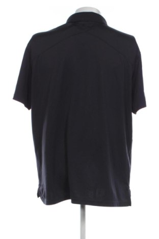 Férfi póló Under Armour, Méret XXL, Szín Fekete, Ár 12 539 Ft