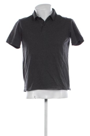 Pánské tričko  Uniqlo, Velikost M, Barva Šedá, Cena  291,00 Kč