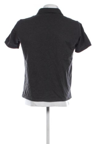 Pánské tričko  Uniqlo, Velikost M, Barva Šedá, Cena  291,00 Kč