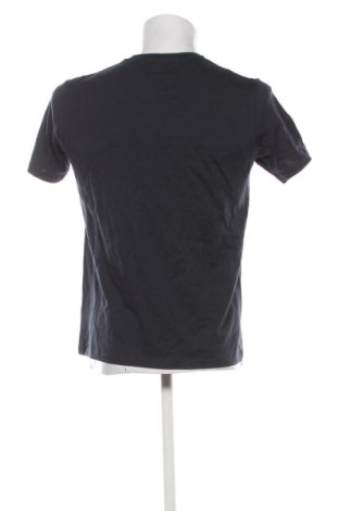 Tricou de bărbați Uniqlo, Mărime S, Culoare Albastru, Preț 51,99 Lei