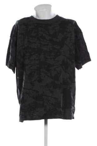 Férfi póló Untold, Méret S, Szín Sokszínű, Ár 7 649 Ft