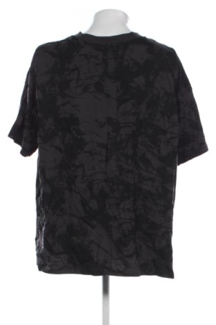 Férfi póló Untold, Méret S, Szín Sokszínű, Ár 7 649 Ft