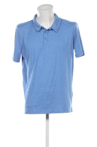 Ανδρικό t-shirt Up 2 Fashion, Μέγεθος XL, Χρώμα Μπλέ, Τιμή 9,99 €