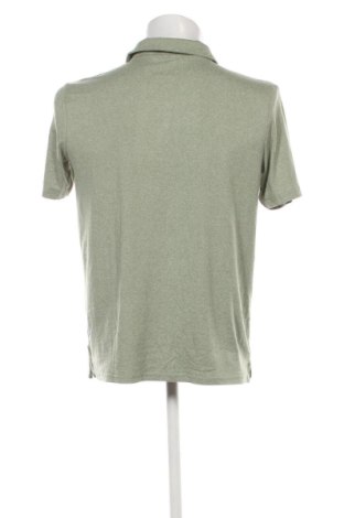 Ανδρικό t-shirt Up 2 Fashion, Μέγεθος M, Χρώμα Πράσινο, Τιμή 9,99 €
