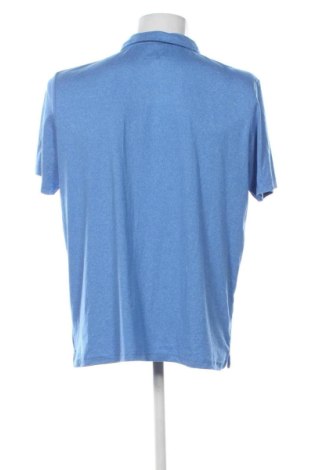 Ανδρικό t-shirt Up 2 Fashion, Μέγεθος XXL, Χρώμα Μπλέ, Τιμή 11,99 €
