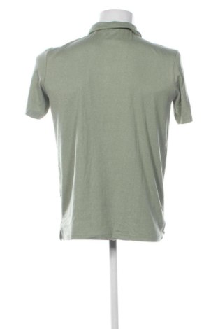 Tricou de bărbați Up 2 Fashion, Mărime M, Culoare Verde, Preț 49,99 Lei