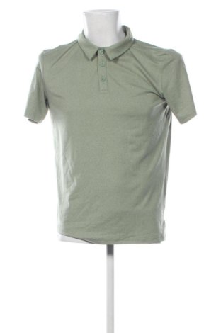 Tricou de bărbați Up 2 Fashion, Mărime M, Culoare Verde, Preț 49,99 Lei