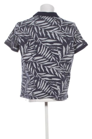 Tricou de bărbați Up 2 Fashion, Mărime XL, Culoare Multicolor, Preț 60,99 Lei