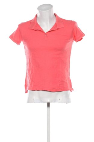 Tricou de bărbați Up 2 Fashion, Mărime M, Culoare Roz, Preț 50,99 Lei