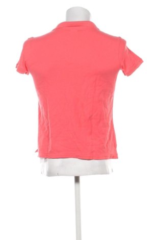 Tricou de bărbați Up 2 Fashion, Mărime M, Culoare Roz, Preț 50,99 Lei