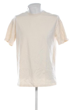 Pánske tričko  Urban Classics, Veľkosť L, Farba Béžová, Cena  18,95 €