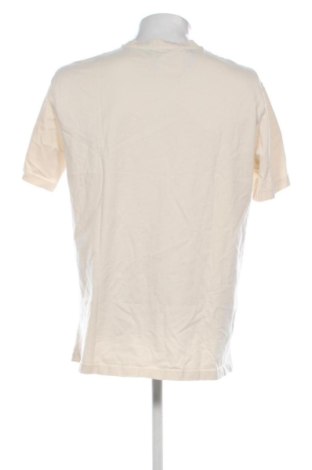 Pánske tričko  Urban Classics, Veľkosť L, Farba Béžová, Cena  18,95 €