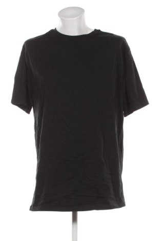 Tricou de bărbați Urban Classics, Mărime XXL, Culoare Negru, Preț 51,99 Lei