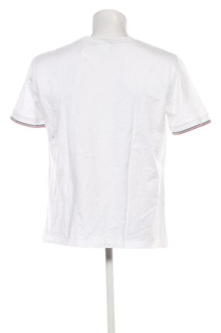 Férfi póló V 1969 Italia, Méret XXL, Szín Fehér, Ár 6 989 Ft