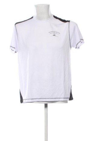 Tricou de bărbați Valento, Mărime L, Culoare Multicolor, Preț 41,99 Lei