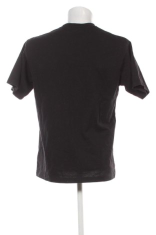 Herren T-Shirt Vans, Größe M, Farbe Schwarz, Preis € 13,99