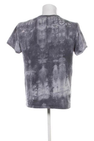 Tricou de bărbați Violento, Mărime 3XL, Culoare Gri, Preț 50,99 Lei