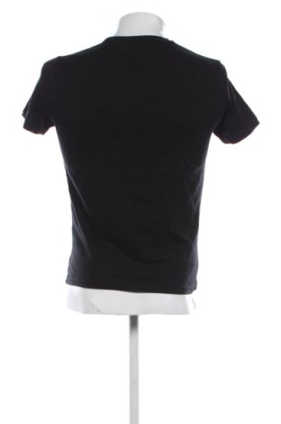 Pánské tričko  Vneck, Velikost S, Barva Černá, Cena  229,00 Kč