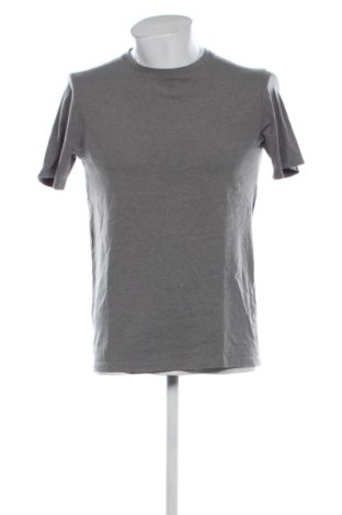 Tricou de bărbați WE, Mărime M, Culoare Gri, Preț 45,99 Lei