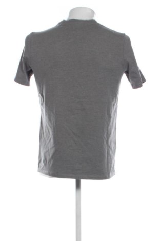 Tricou de bărbați WE, Mărime M, Culoare Gri, Preț 45,99 Lei