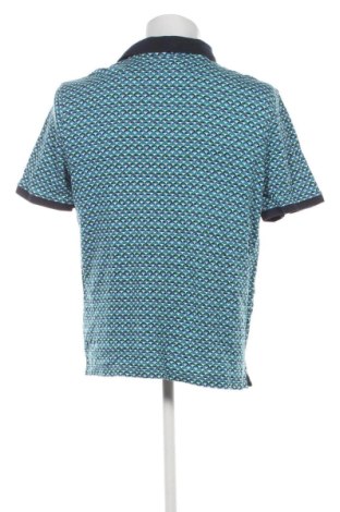 Tricou de bărbați WE, Mărime XL, Culoare Multicolor, Preț 49,99 Lei