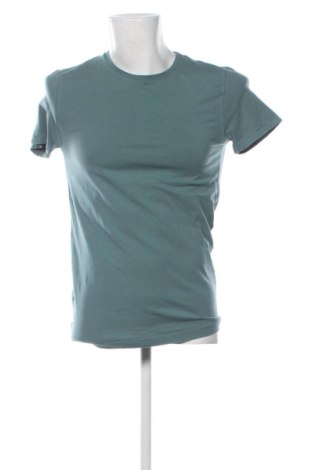 Tricou de bărbați WE, Mărime M, Culoare Verde, Preț 60,99 Lei