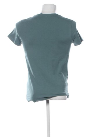 Tricou de bărbați WE, Mărime M, Culoare Verde, Preț 60,99 Lei