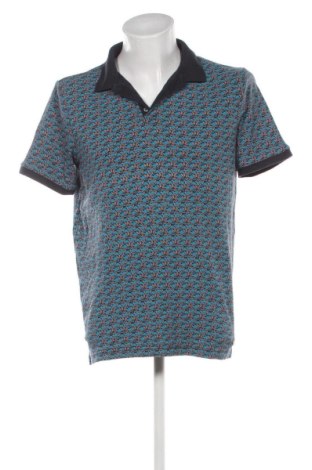 Tricou de bărbați WE, Mărime M, Culoare Multicolor, Preț 60,99 Lei