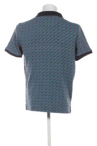 Tricou de bărbați WE, Mărime M, Culoare Multicolor, Preț 60,99 Lei