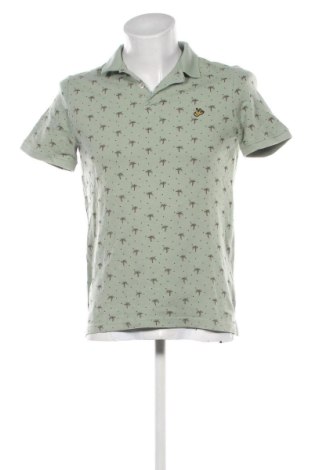 Tricou de bărbați WE, Mărime S, Culoare Multicolor, Preț 48,99 Lei