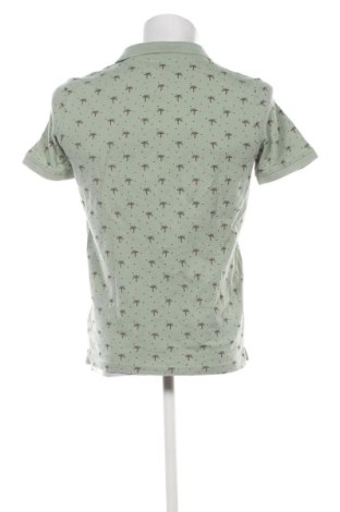 Tricou de bărbați WE, Mărime S, Culoare Multicolor, Preț 48,99 Lei