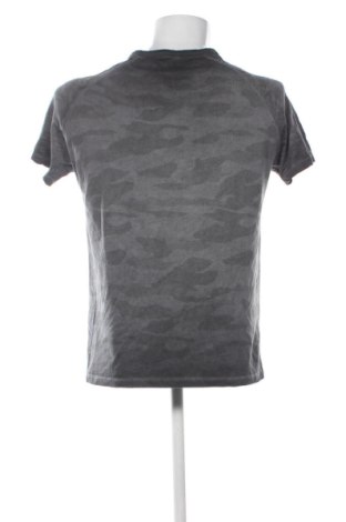 Ανδρικό t-shirt WE, Μέγεθος M, Χρώμα Πολύχρωμο, Τιμή 9,99 €