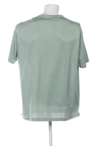 Pánske tričko  WITEBLAZE, Veľkosť XXL, Farba Zelená, Cena  14,00 €