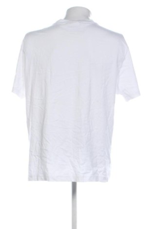 Pánske tričko  Weekday, Veľkosť M, Farba Biela, Cena  8,95 €