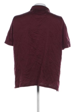 Tricou de bărbați Westbury, Mărime 3XL, Culoare Roșu, Preț 63,99 Lei