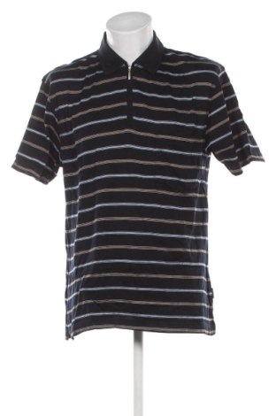 Pánske tričko  Westbury, Veľkosť XL, Farba Viacfarebná, Cena  12,95 €