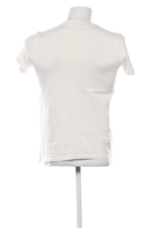 Pánské tričko  Wituka, Velikost S, Barva Béžová, Cena  384,00 Kč