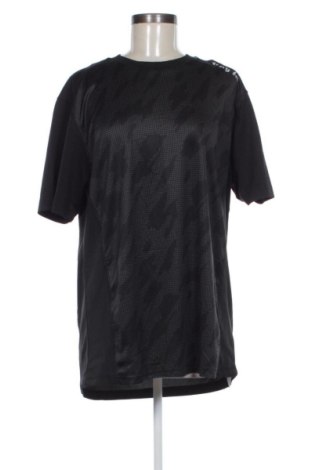 Ανδρικό t-shirt Work Out, Μέγεθος XXL, Χρώμα Πολύχρωμο, Τιμή 9,99 €