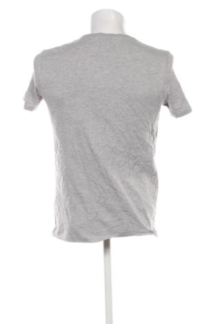 Pánske tričko  Wrangler, Veľkosť S, Farba Sivá, Cena  18,95 €