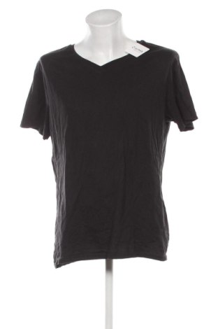 Pánske tričko  X-Mail, Veľkosť XXL, Farba Čierna, Cena  11,95 €