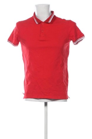 Мъжка тениска X-Mail, Размер M, Цвят Червен, Цена 10,22 €