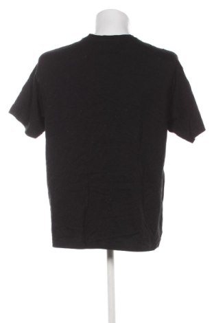 Pánske tričko  Xside, Veľkosť L, Farba Čierna, Cena  11,95 €