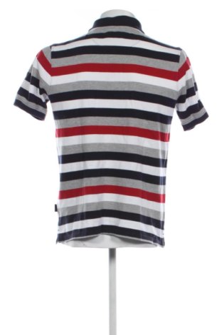 Tricou de bărbați Zab Company, Mărime M, Culoare Multicolor, Preț 52,13 Lei